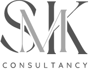 SMK Consultancy