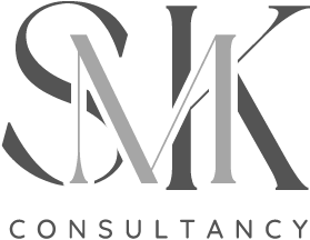 SMK Consultancy